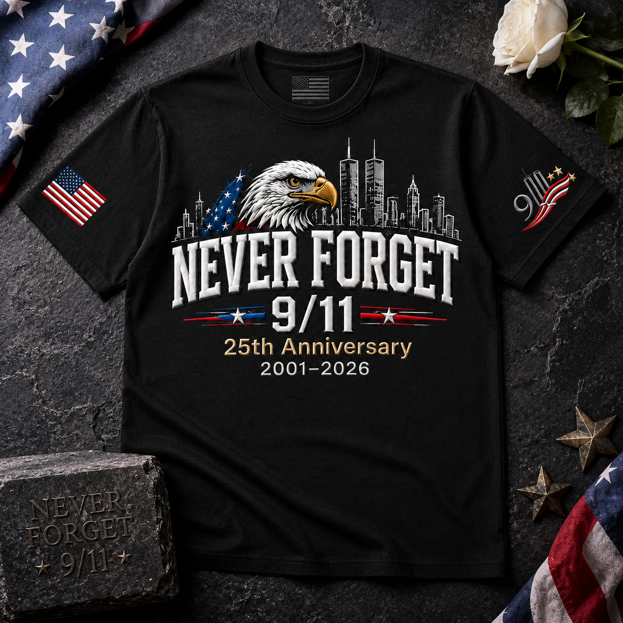 MK4_e7f0e67a 883e 4c4f b470 073154a9db53