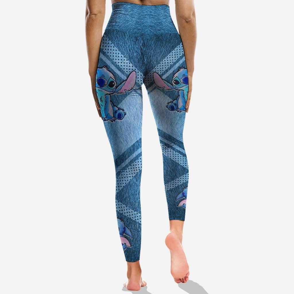 MK4_e8624a53 84d5 4b77 aa80 6c0c51607278