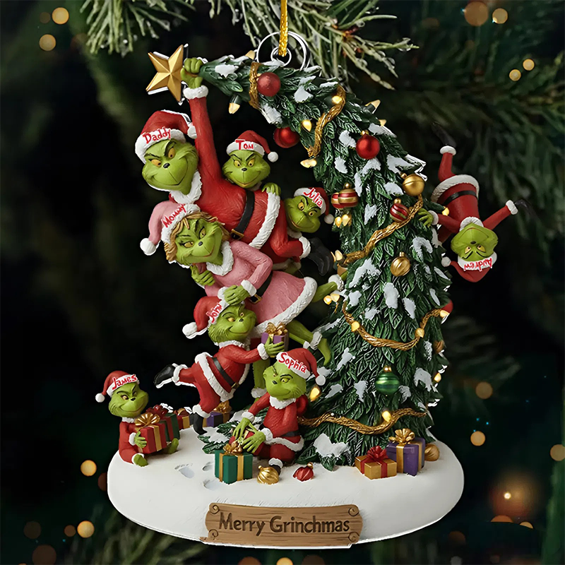 MK4_e8b741bd e0bf 401d 9b6c 44c6f350f63d