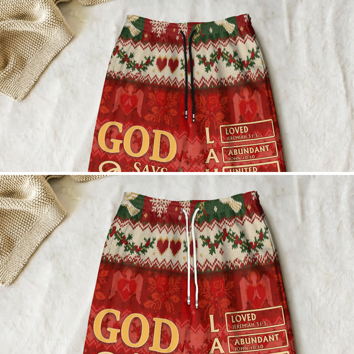 MK4_eafcd30d 585b 457a 9fbe cfe176314e10