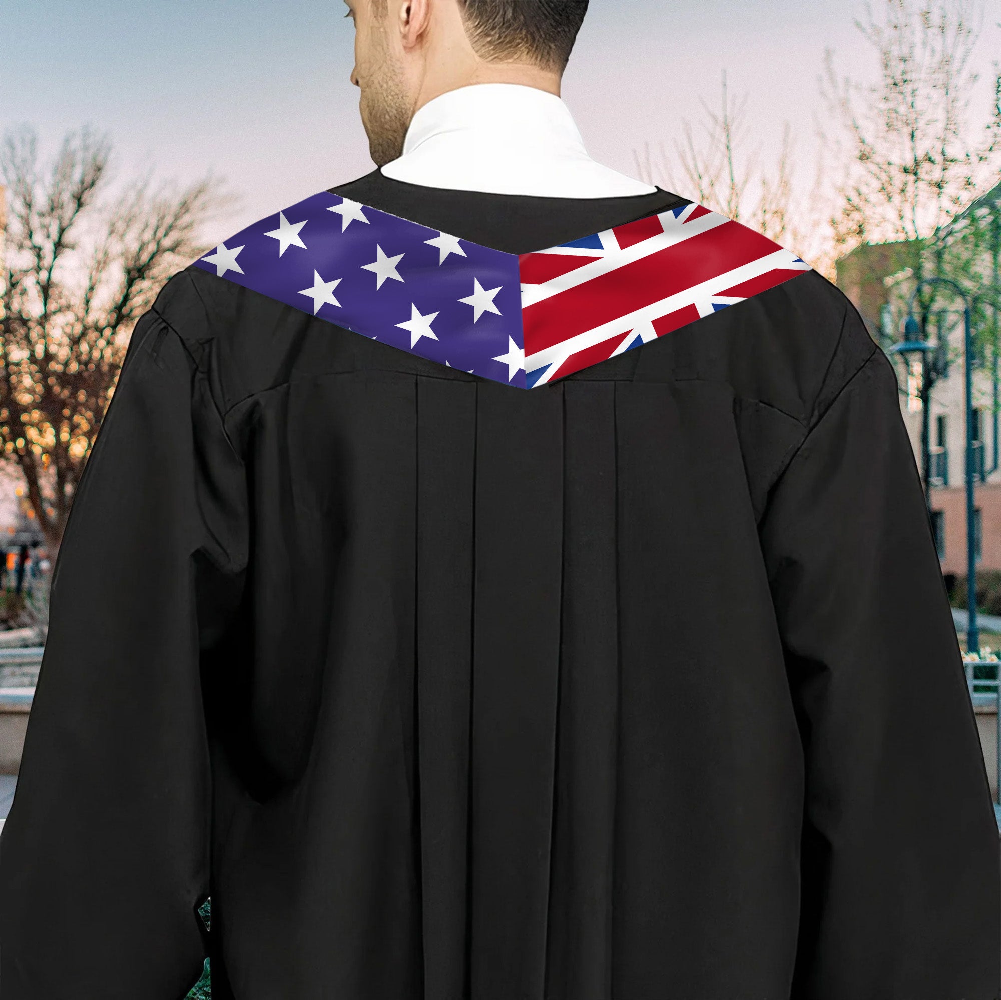 MK4_eafe1579 51ae 4075 b235 bdb8c4f35e75