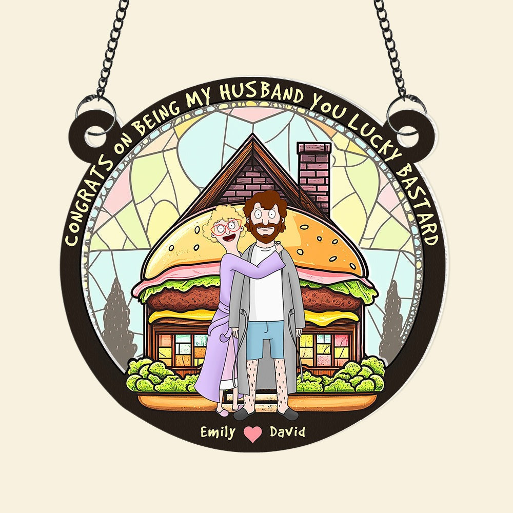 MK4_f31ec137 b2dd 4085 a121 e9347b500a00