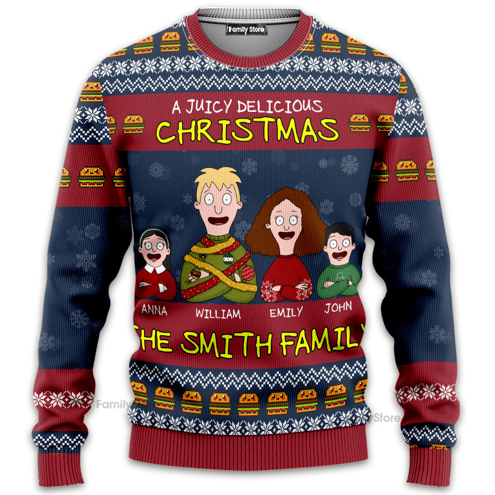 MK5SUP_71227273 e30e 4d97 b0e4 e62dd10959da