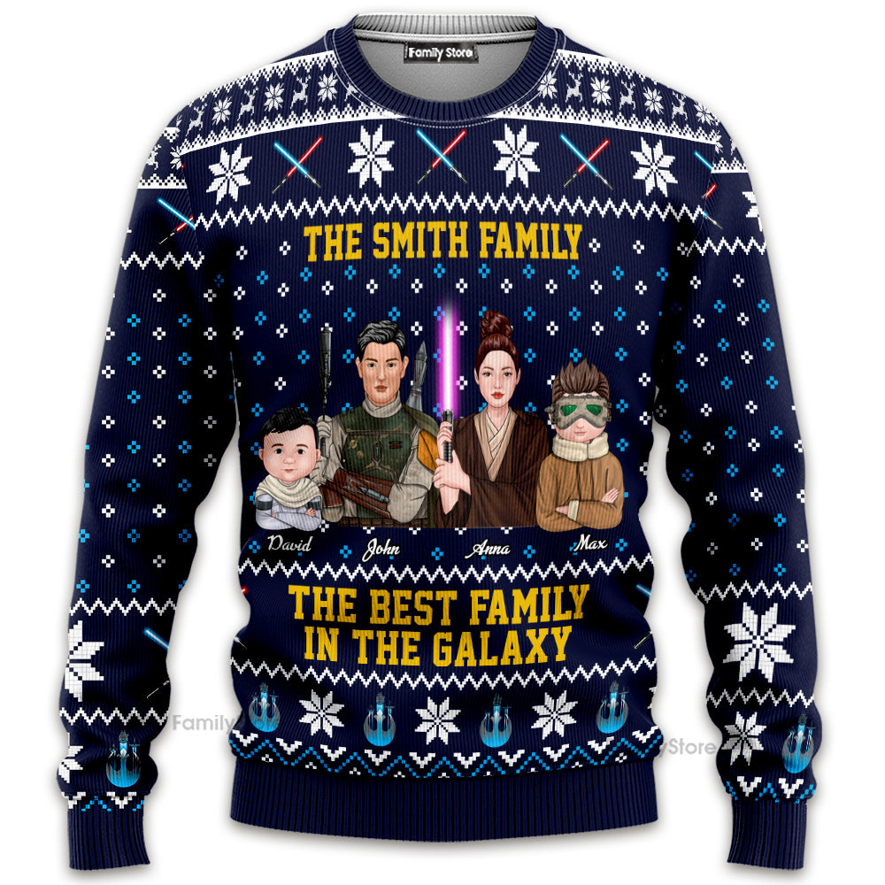 MK5SUP_92c5bcf7 f307 4a0a 96db 580edbb4a0e4