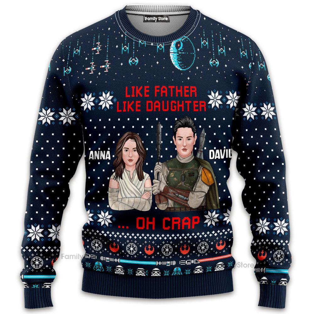 MK5SUP_cc9d7999 aa81 434c ae3d 16811c421b47