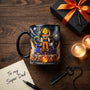 MK5_ _Supper_Dad_The_Myth_The_Legend_Energy_Dragon_Personalized_Black_Ceramic_Mug_ _Gift_For_Dad_ _DrBa