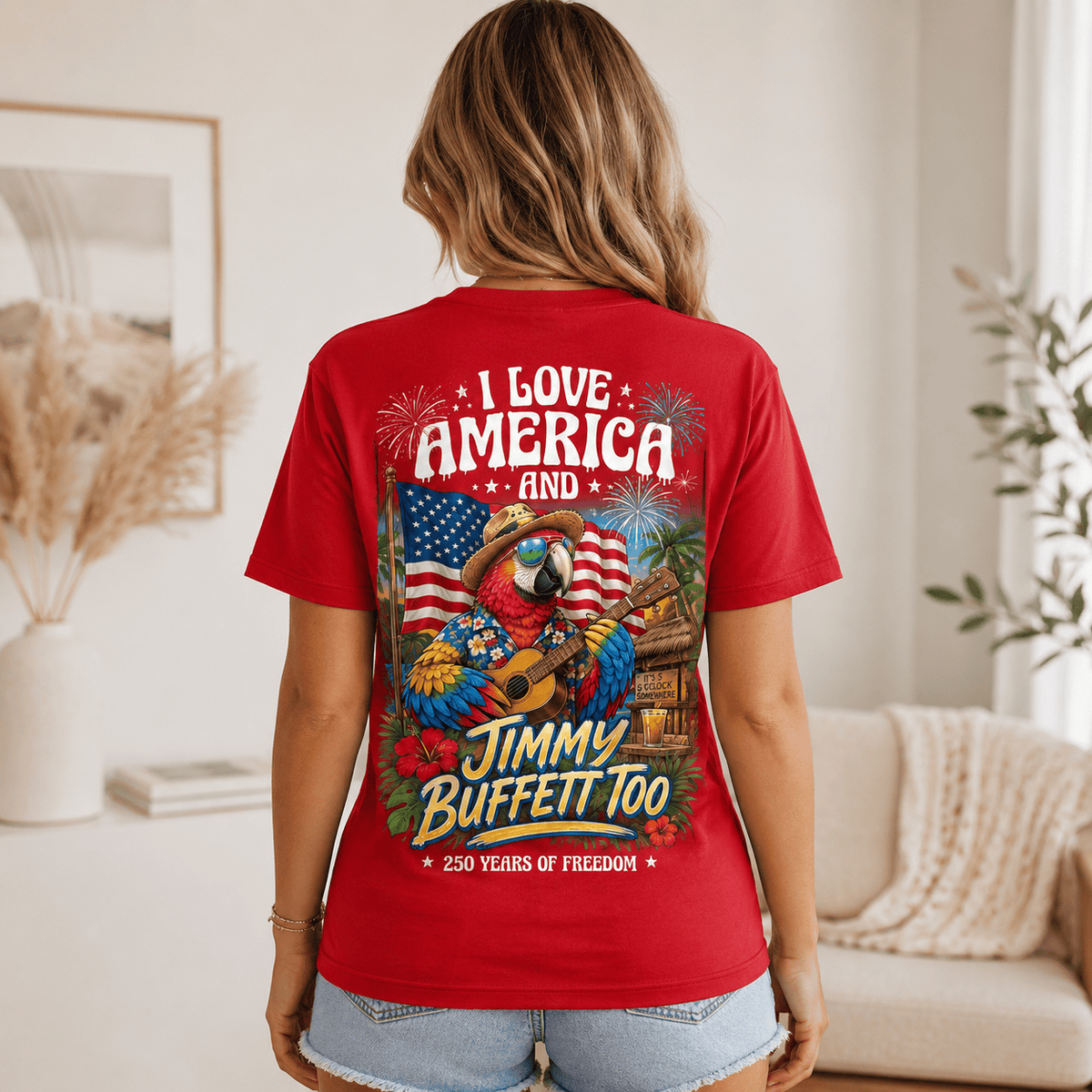 MK5_033f4507 14a6 4d2b 8797 88afc7beb95c