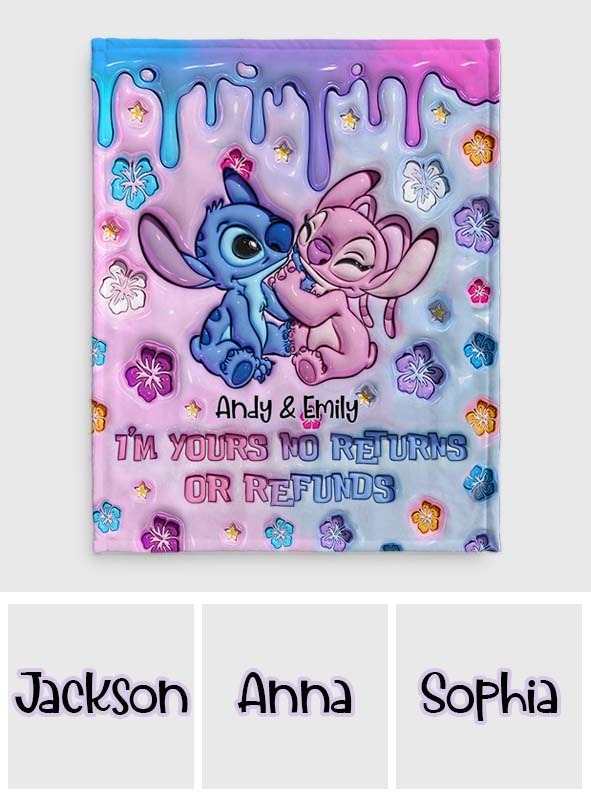 MK5_0dd4e783 8a09 477c a58a a81a455cd043