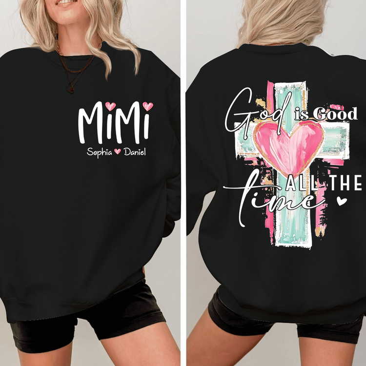 MK5_16a13d02 5580 4169 a747 abfd5d61b437