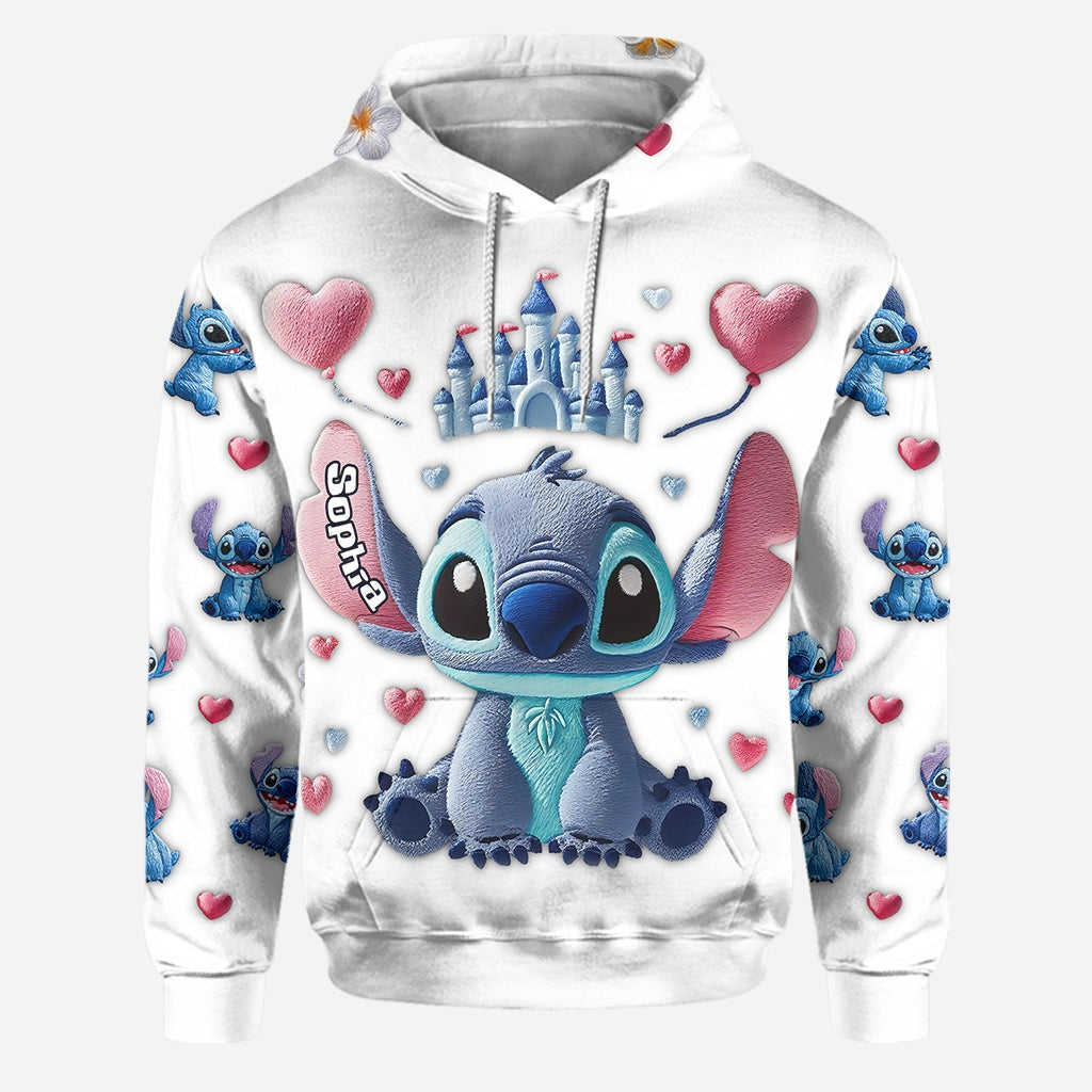 MK5_1907c0d4 3b61 46a4 90e4 a101ec13c98b