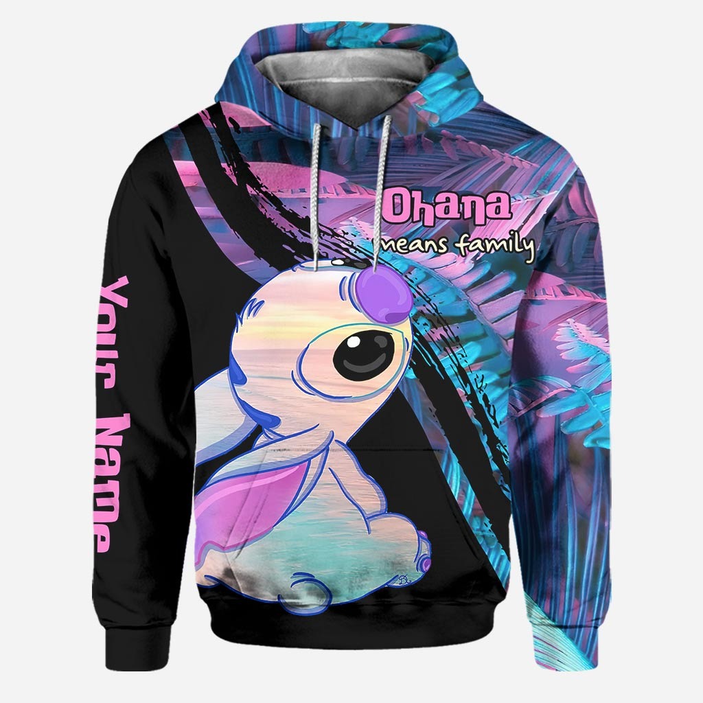 MK5_22f2a67a 2564 4546 8c26 e61835278363