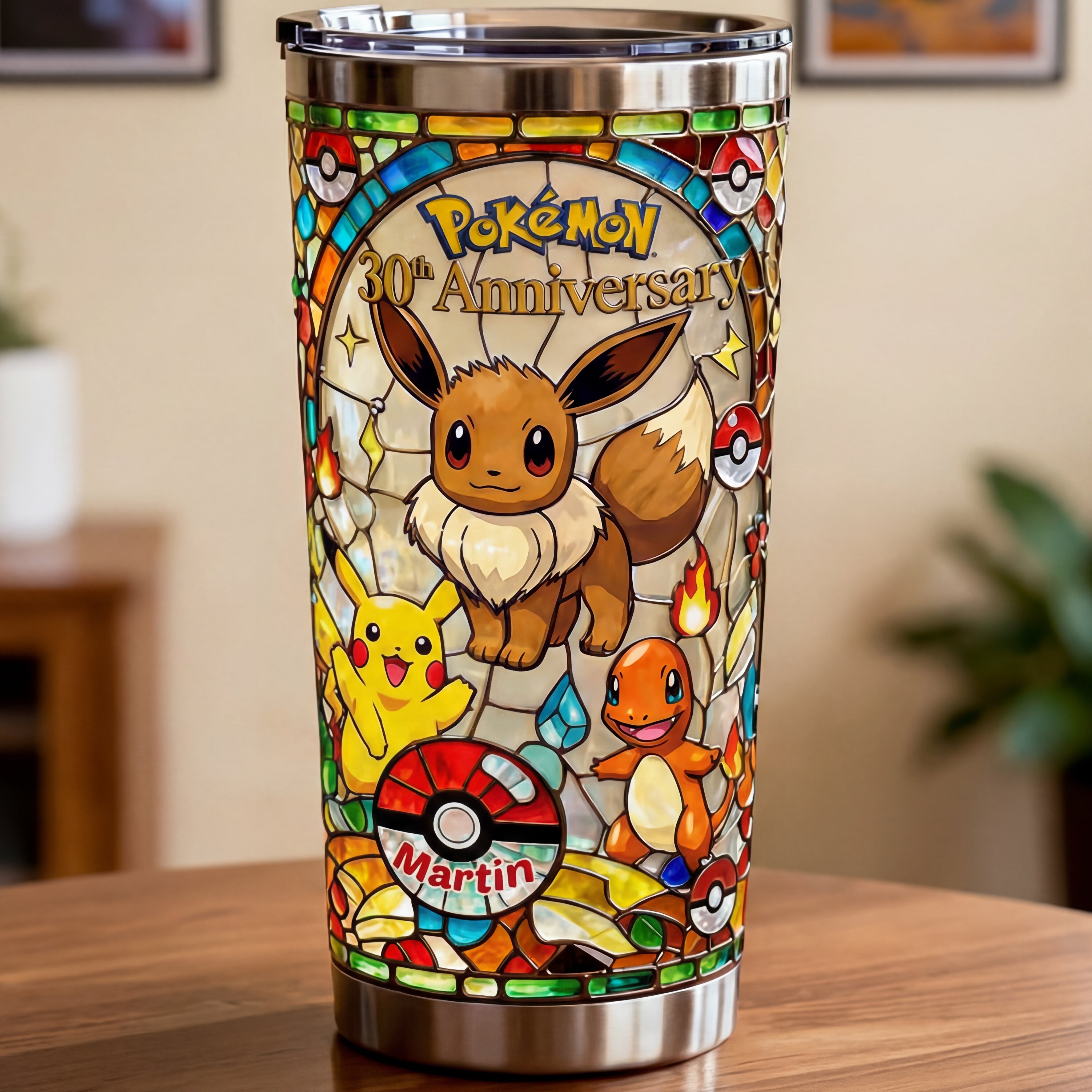 MK5_2c19a477 e4c3 4295 9ca7 31fd0ee53a4a