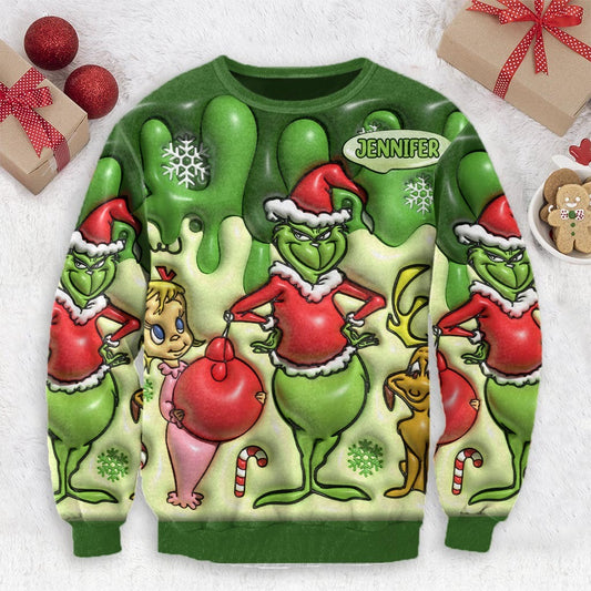 MK5_2e869651 d1c3 4fe6 ab29 82d2d2dae63a