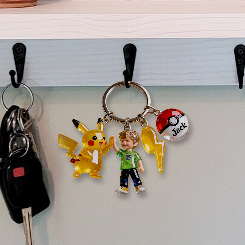 MK5_323d18b3 1bc5 4ee4 a350 63dab7e9a8b4