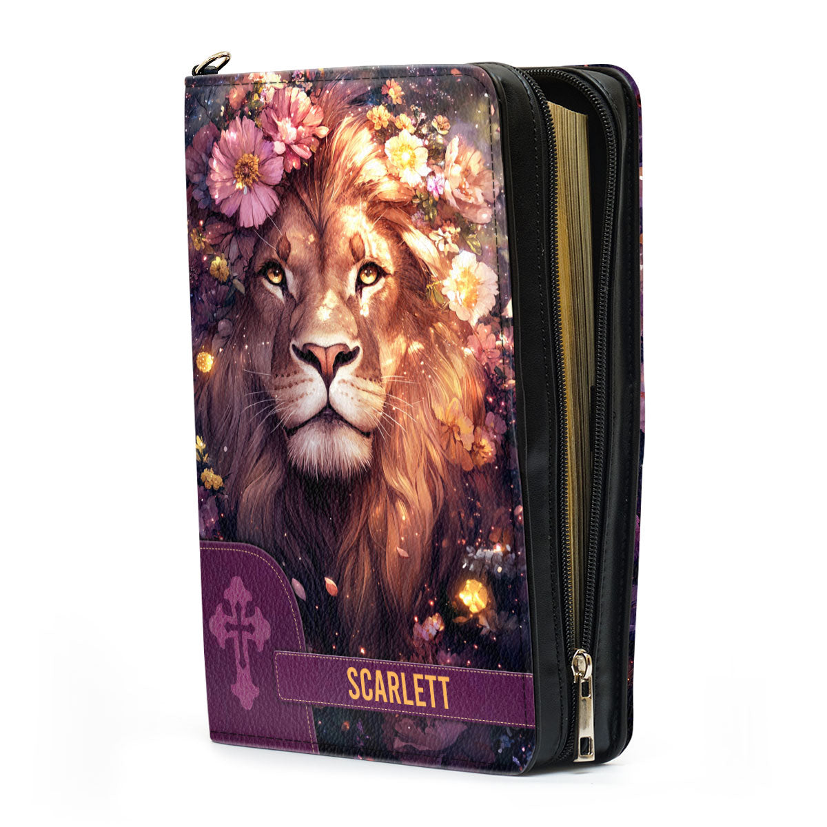 MK5_3cb31444 74ad 43d4 ae5c 8b989c6a8a60