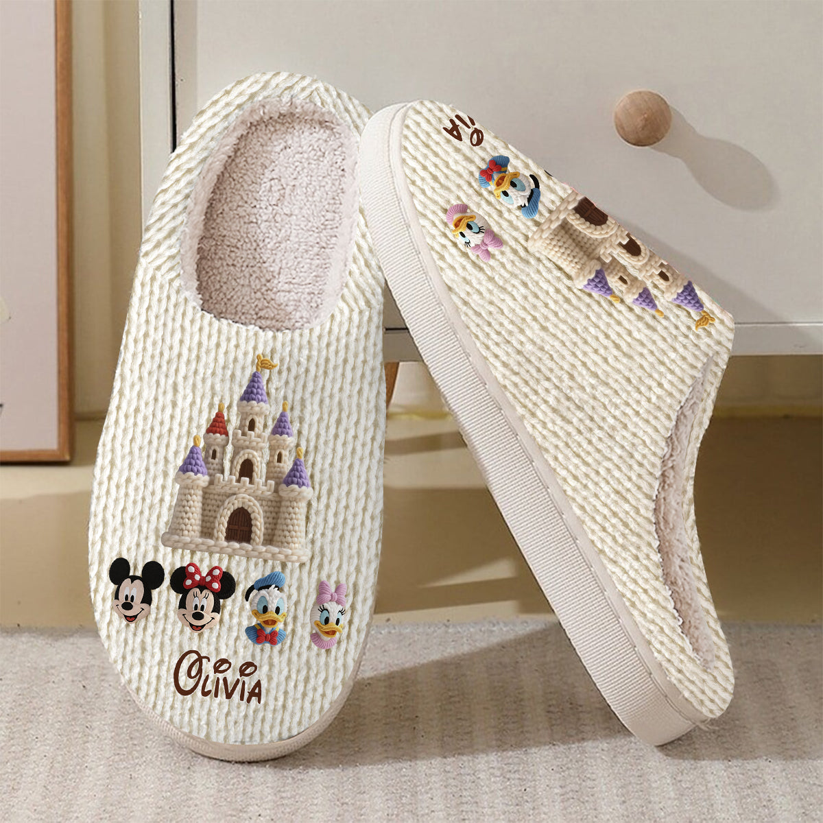 MK5_424537c9 75f7 469d 89de 9444a3ffb4d5