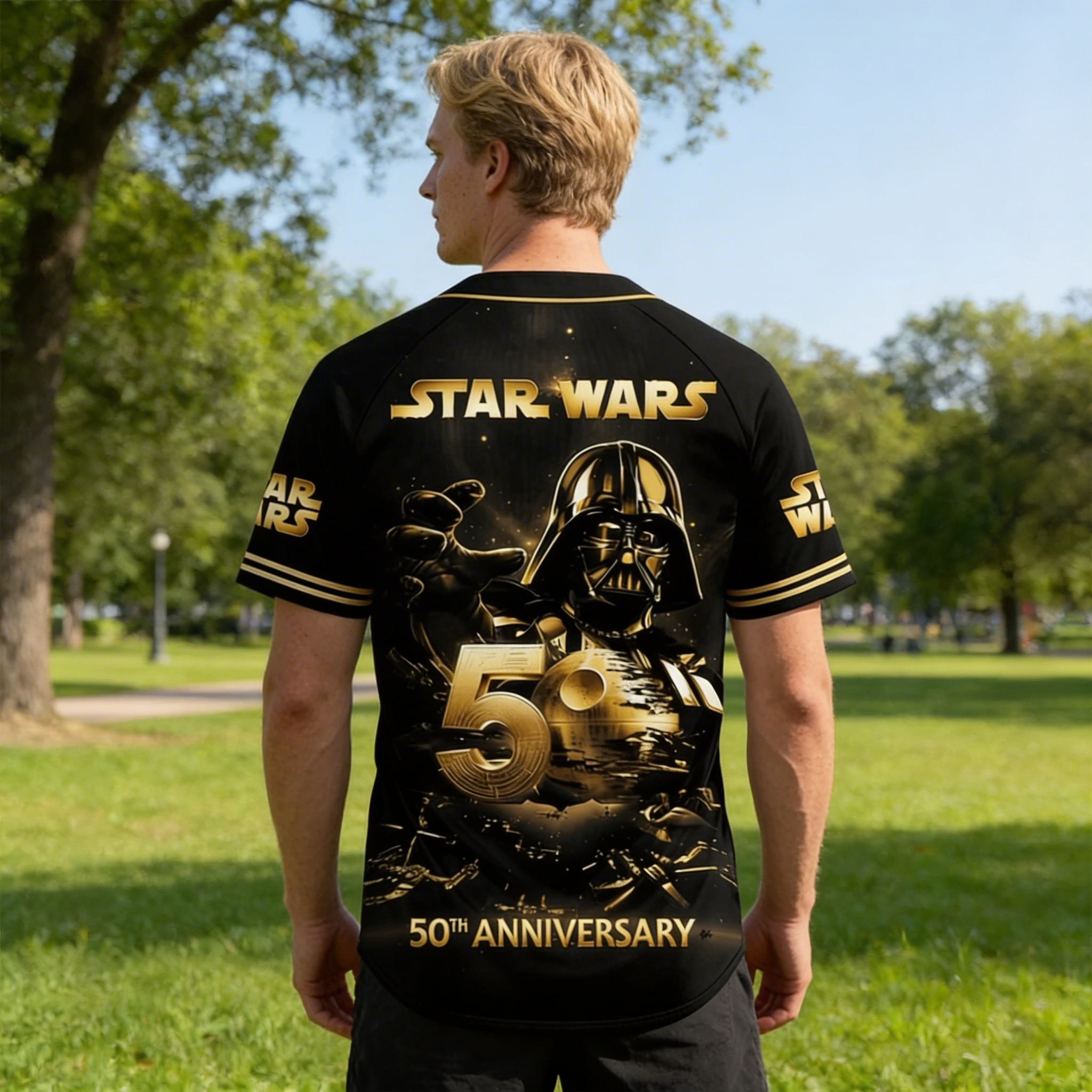 MK5_45d75164 9edd 4c3b 9e2d ef9dad8635d7