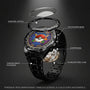 MK5_4c90a17f 0aed 435b 93b7 69bcc8d72876