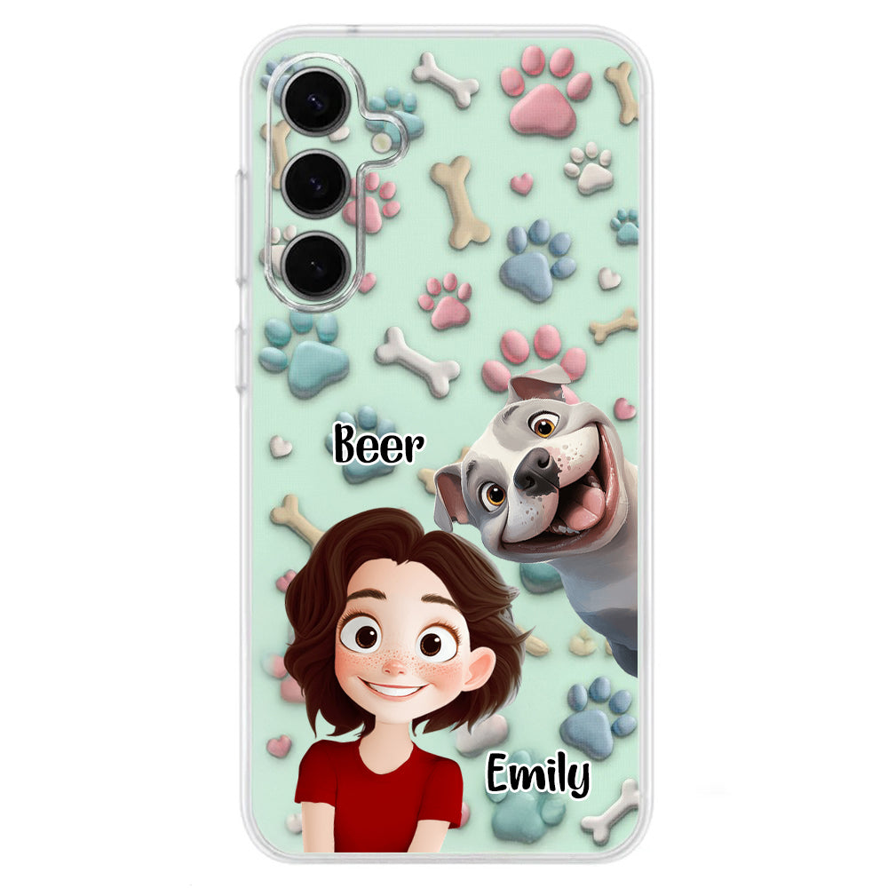 MK5_4d0b25ea 0e4b 47d9 8d2e bd369e0728da