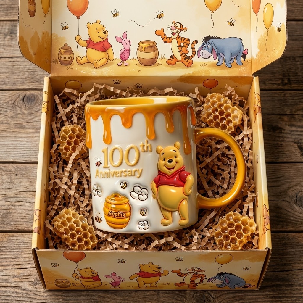 MK5_542e4179 0009 4384 bc03 ddd82a4aab0a