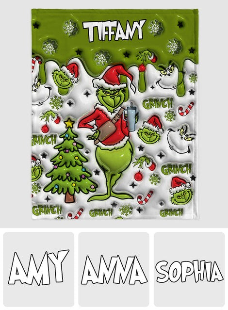 MK5_5b29975b 3e80 4e94 8e70 09e1c972ac67