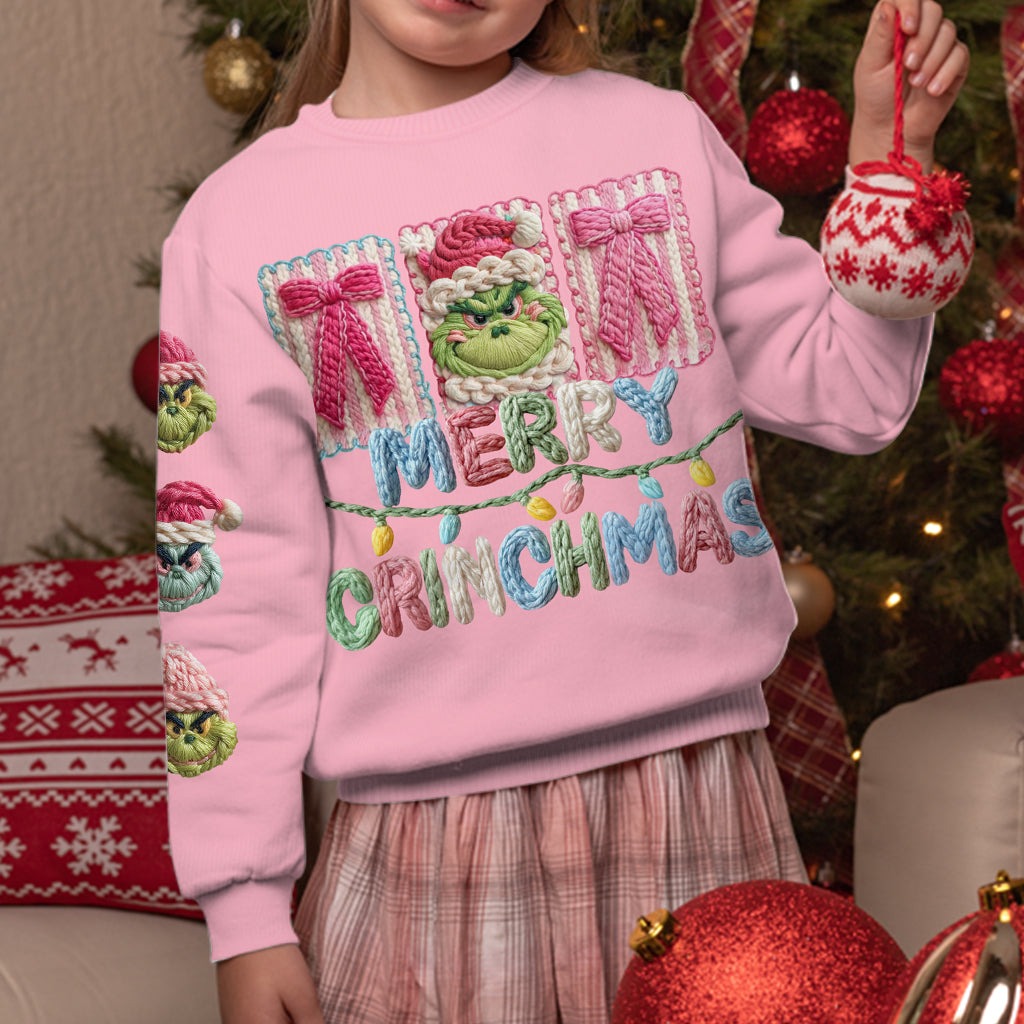 MK5_65930961 4320 4a22 be1b ce05ffe516c7