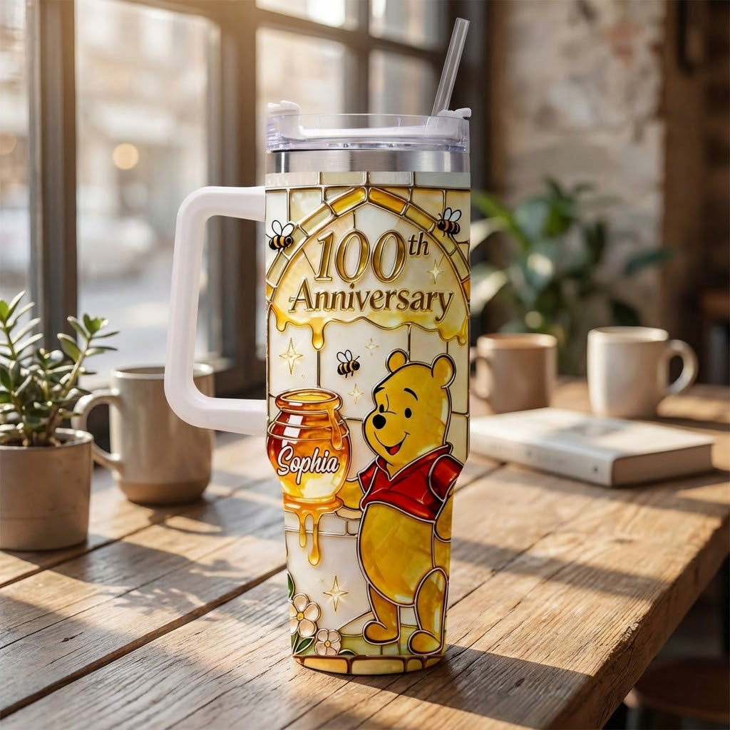 MK5_7b4ffab8 fe4f 4970 998c a2d4a6a5c37c