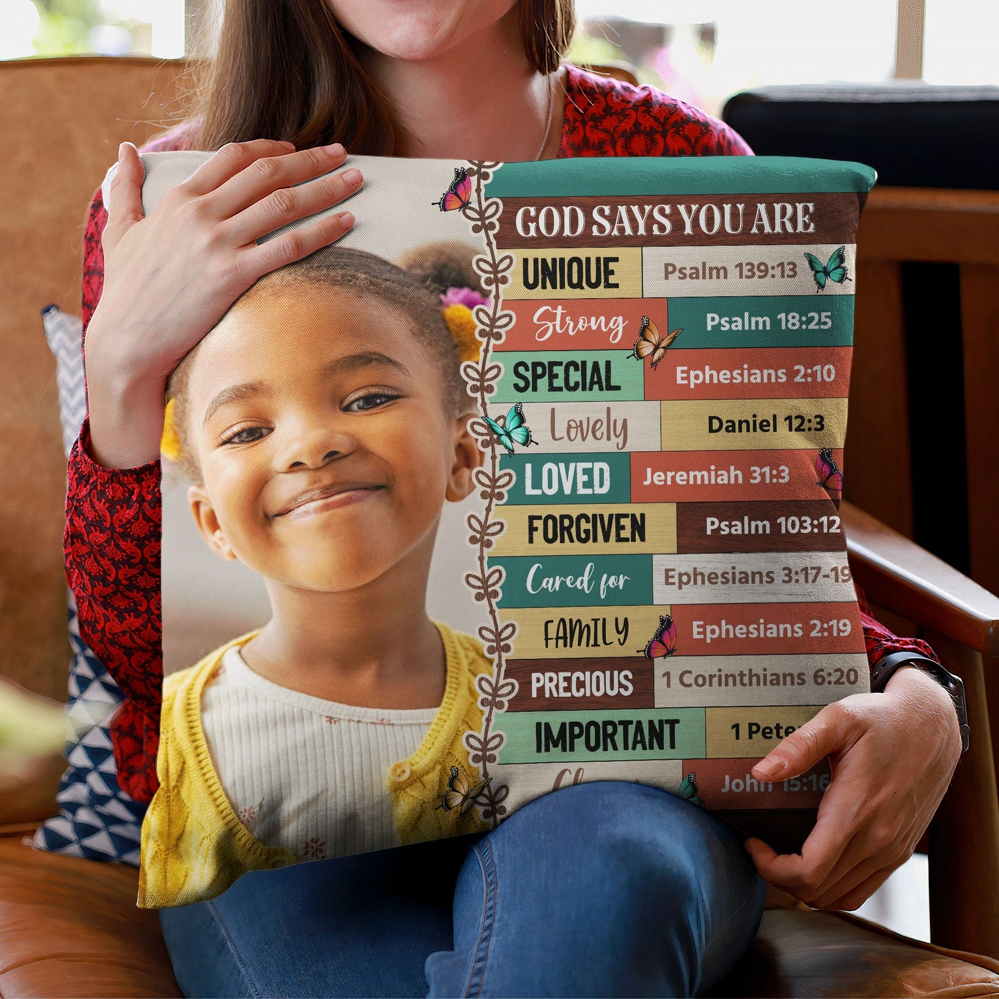 MK5_807024b4 8f96 47c0 a339 157181cd68e2