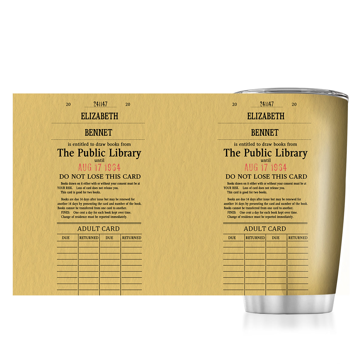 MK5_8258f84c 88cc 4f25 91f4 3712b687300e