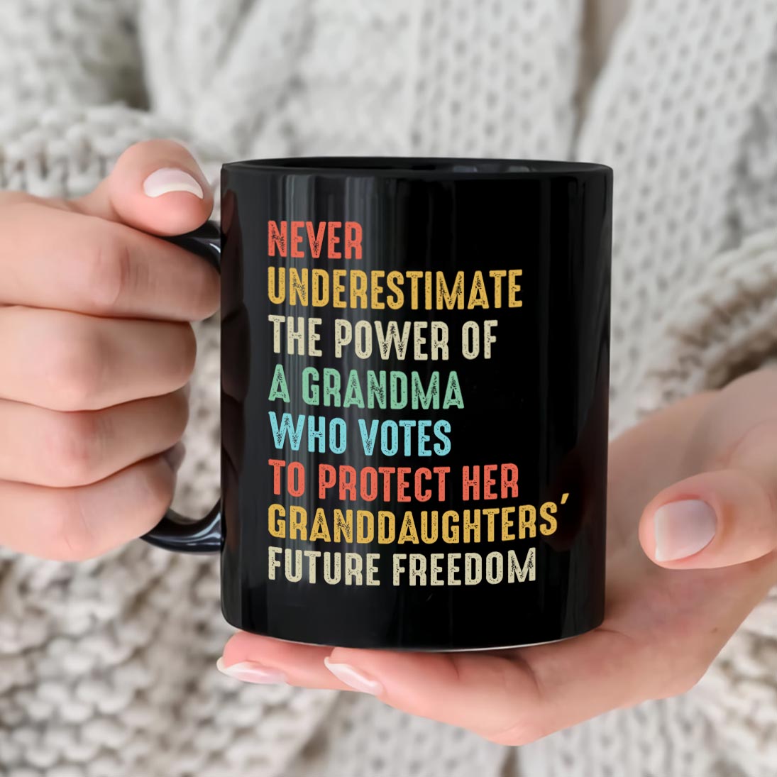 MK5_848c9891 6478 4d1a 84a5 45e6661e52c2