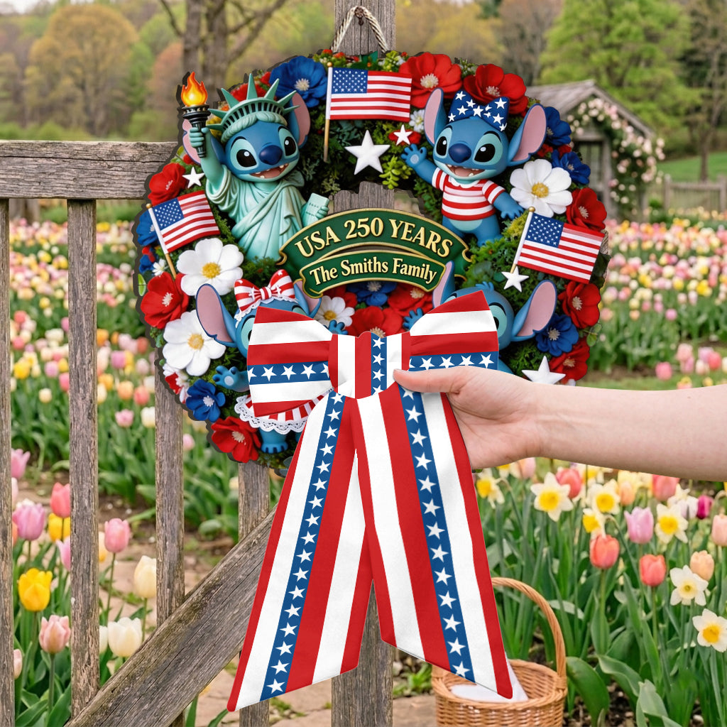 MK5_857d4722 1570 403e 8822 6b71cf95590d