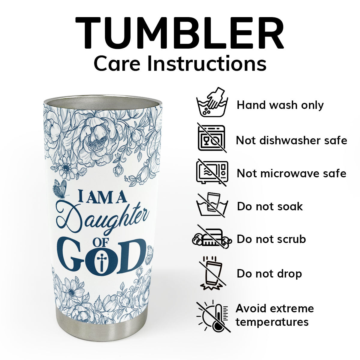 MK5_86ca546f de46 4cc1 a351 84a192d0d88d