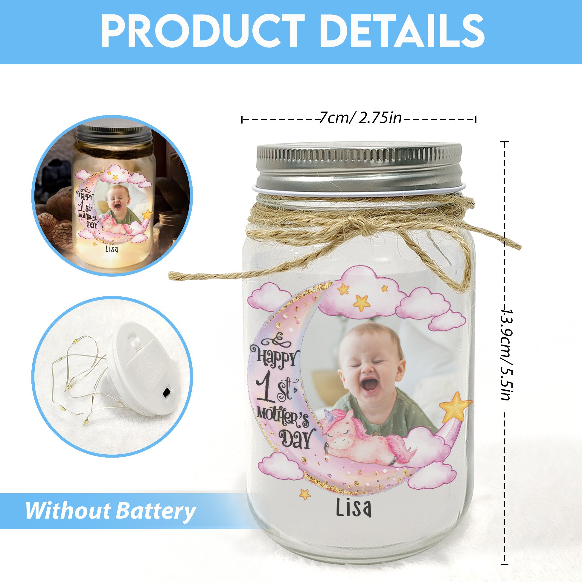 MK5_8c2de8d6 2201 4f31 bc57 b342e2395a63