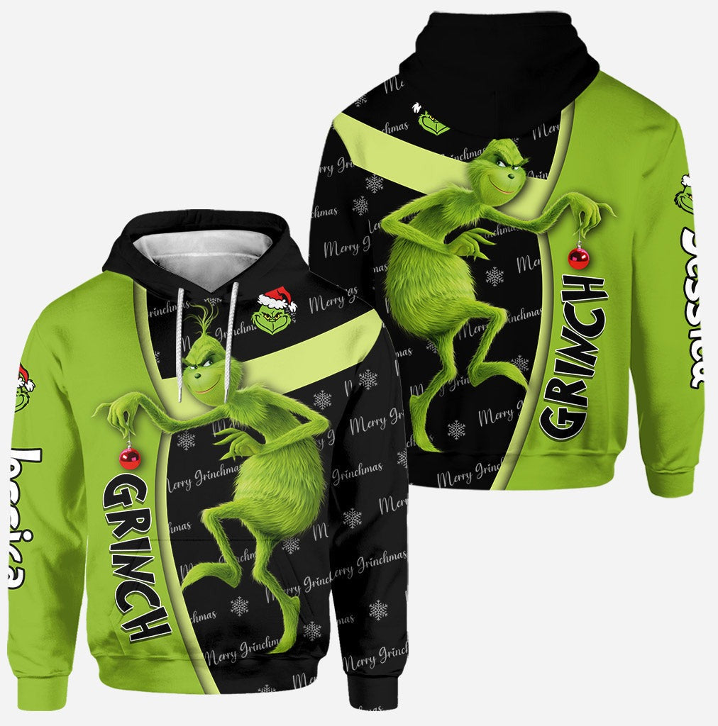 MK5_94c34320 ba52 446a a3b1 5f64572e8cf2