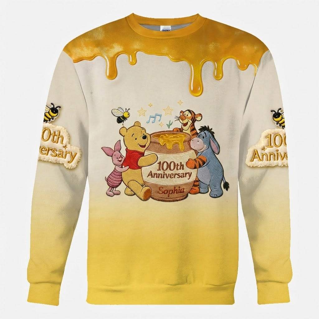 MK5_9cfee1b7 4ed5 42c3 90d6 acc156ad35dd