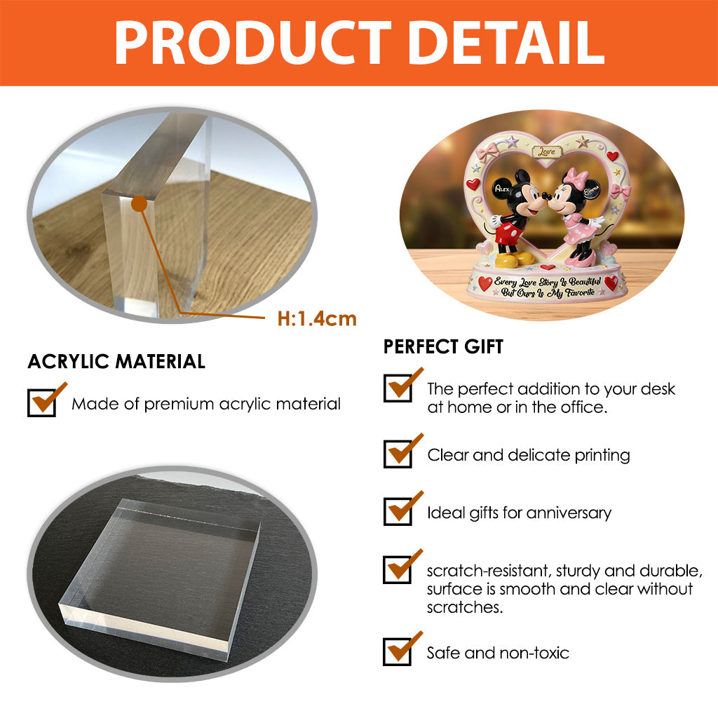 MK5_a437bdb4 b19b 4e1c aa1c 2d2076235336