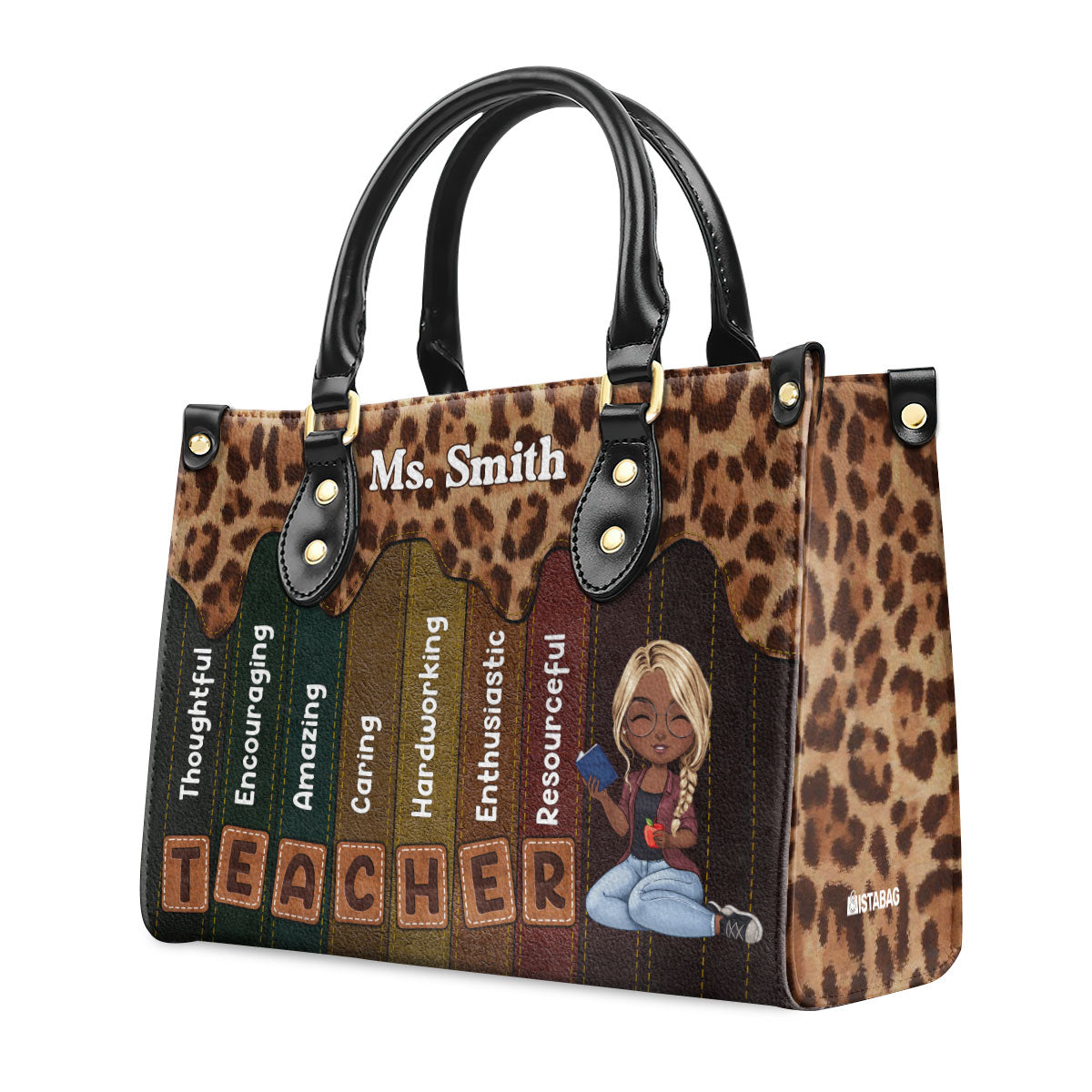 MK5_aa5ecd49 f501 41ab 971a 4331adc430e0