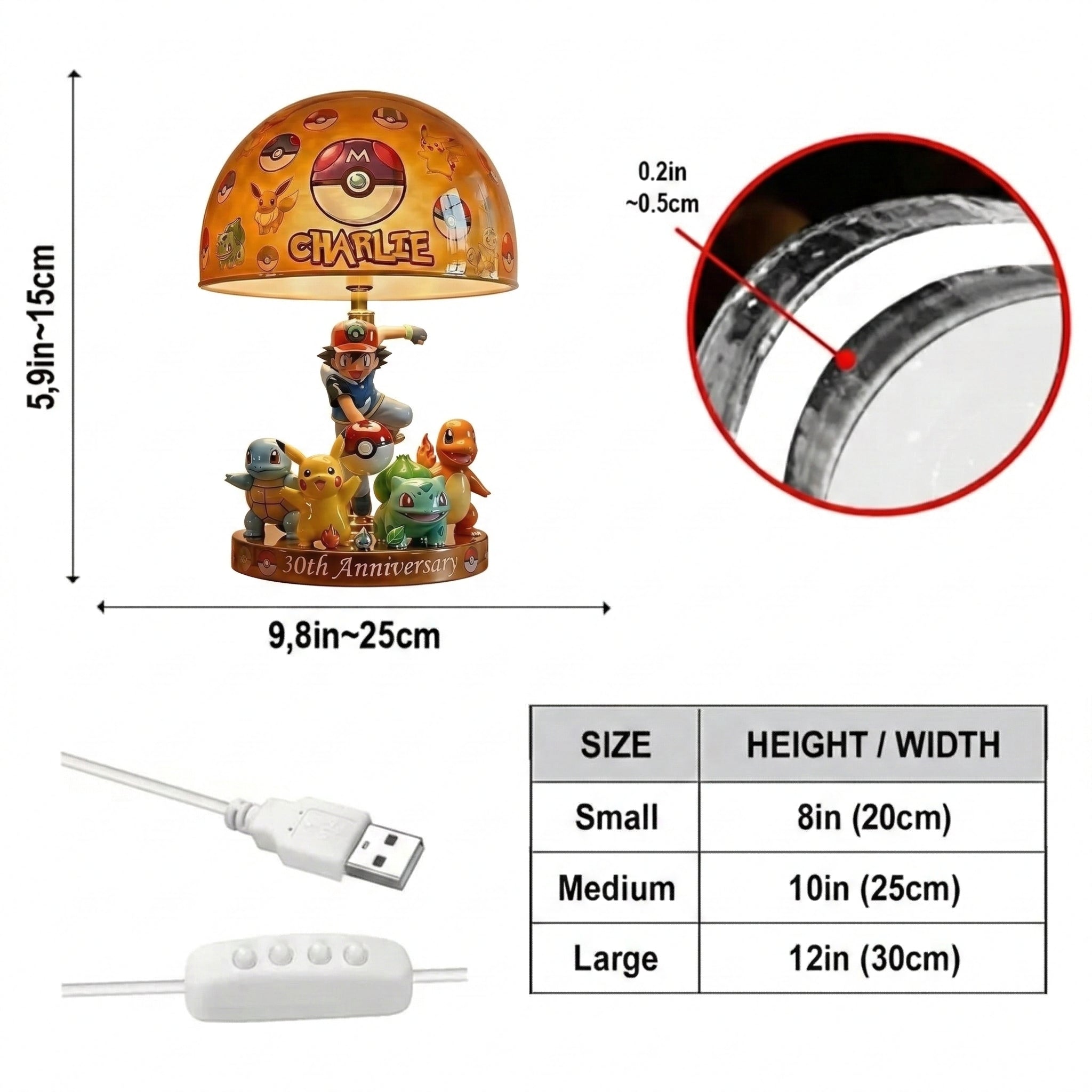 MK5_ae07101b 5000 4acb af38 031f5a8a591e