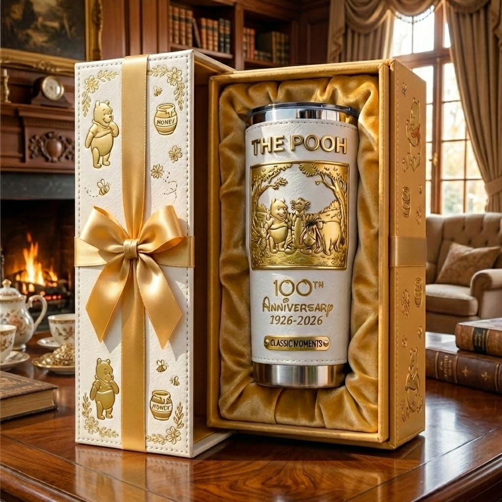 MK5_b853b4b0 6b17 4eb8 b0d2 612bac3f4fd8