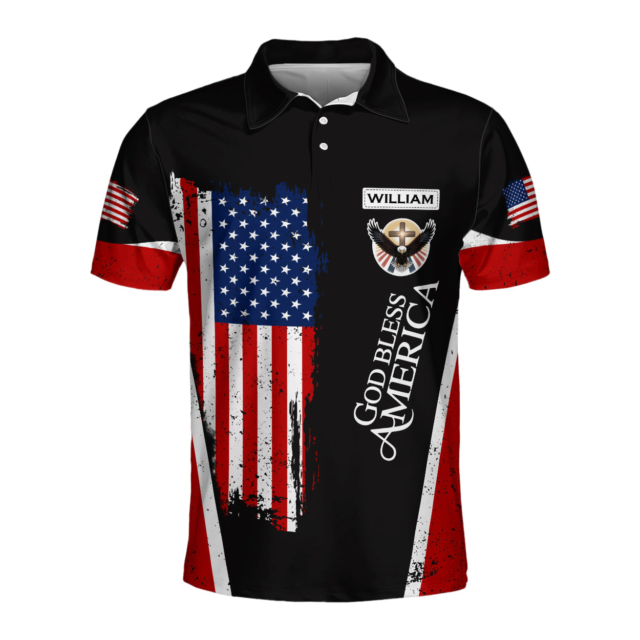 MK5_bc0ebac6 03b4 4cb3 9710 9c7e97af6b31