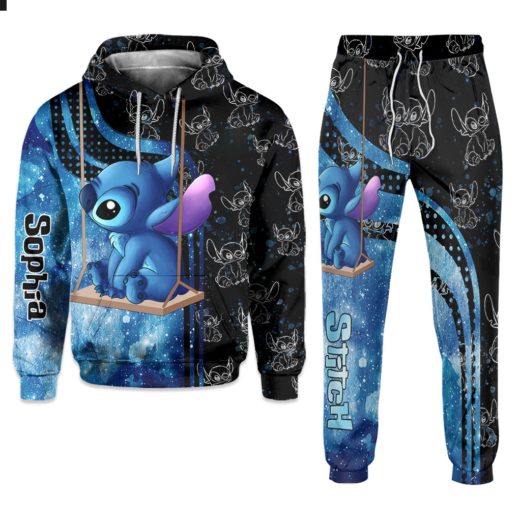 MK5_c71579f5 d3ea 4764 a3f2 d6fe21b36e62