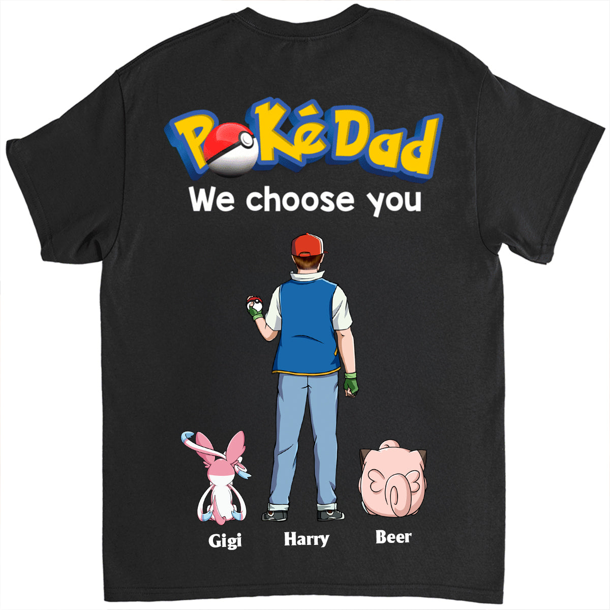 MK5_ced42490 26b4 4340 99be b8de1e1f5ba6