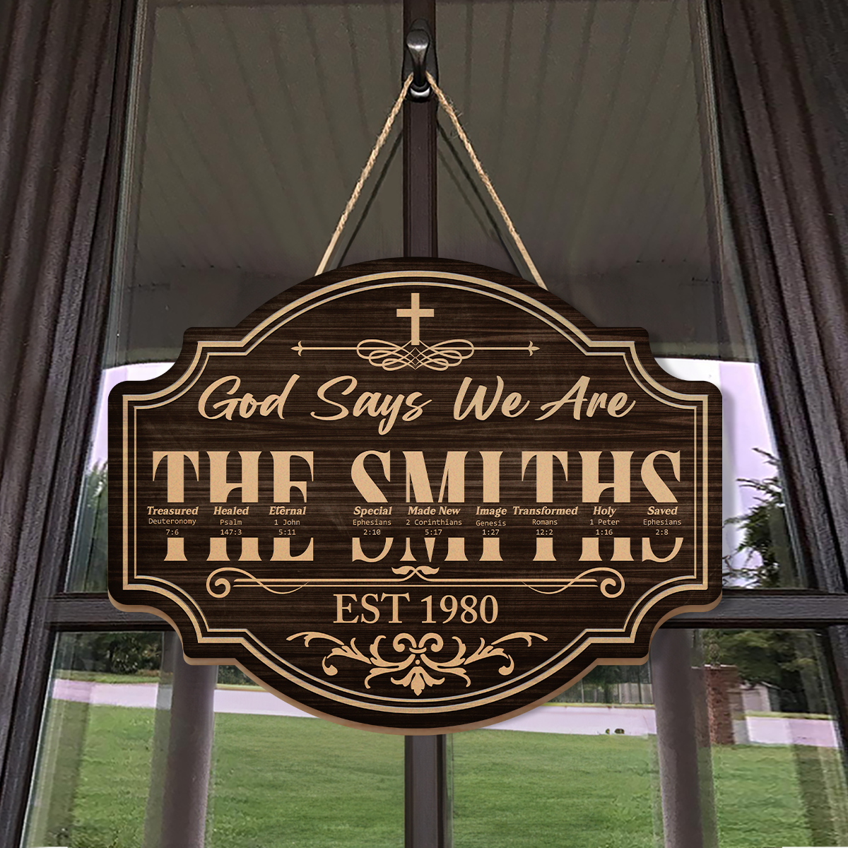 MK5_d77996a7 018c 45c2 ba45 2516cb97c458