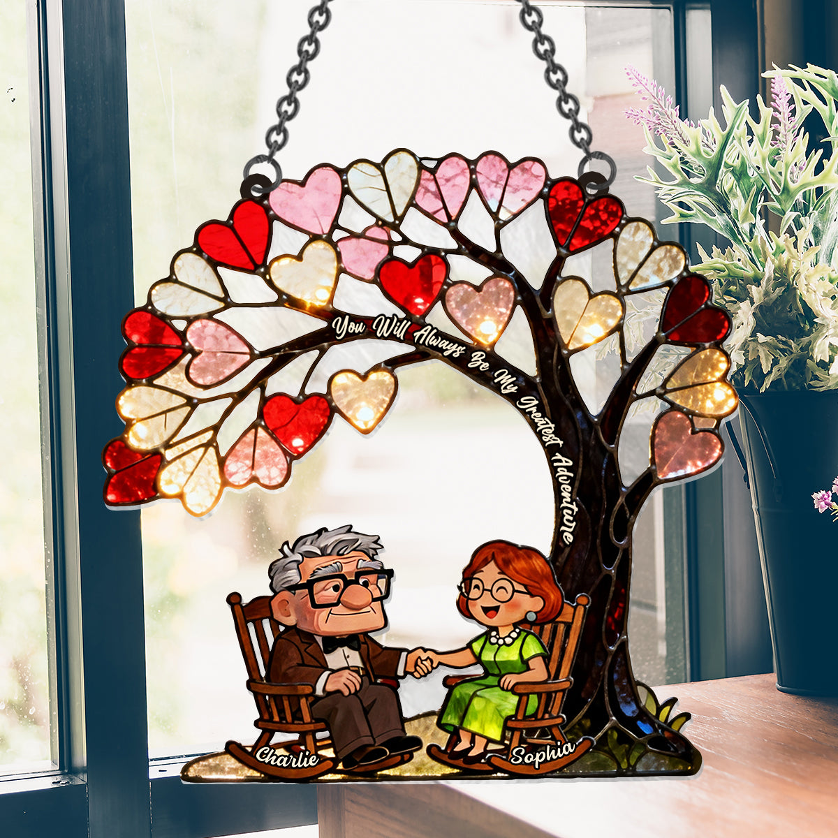 MK5_d99876f3 0293 4fce 89f8 580cc90d1668