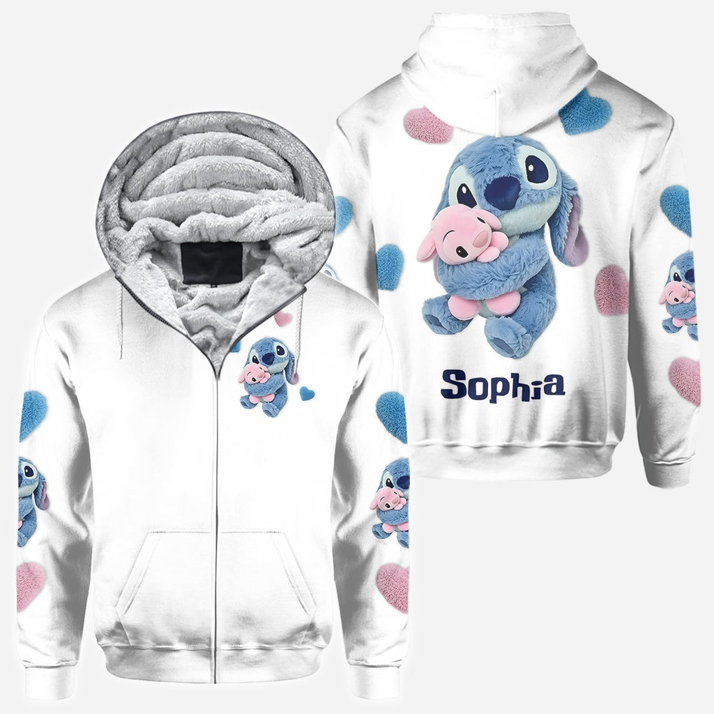 MK5_df9de07e f8d9 4329 9efd 458609f91920