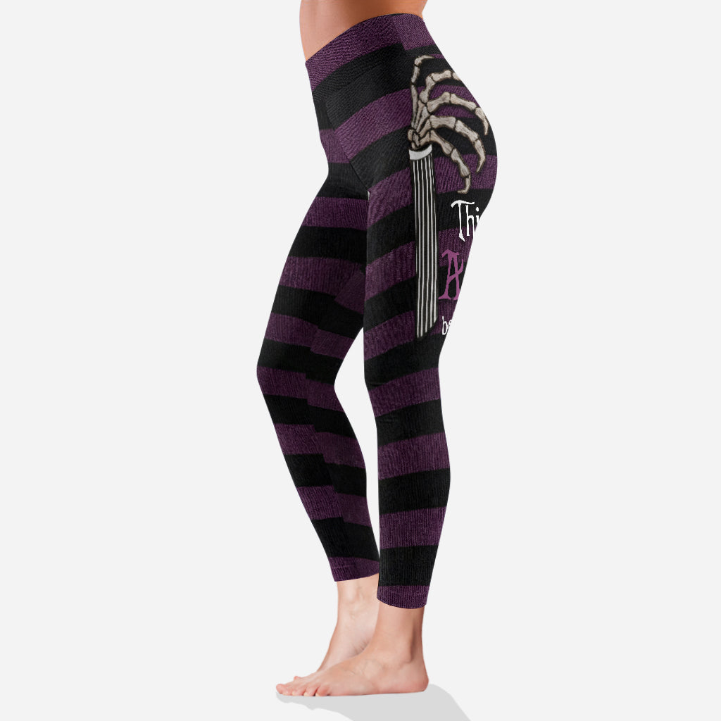 MK5_e3883fc1 74f2 4751 aed9 e7c7aa66302a