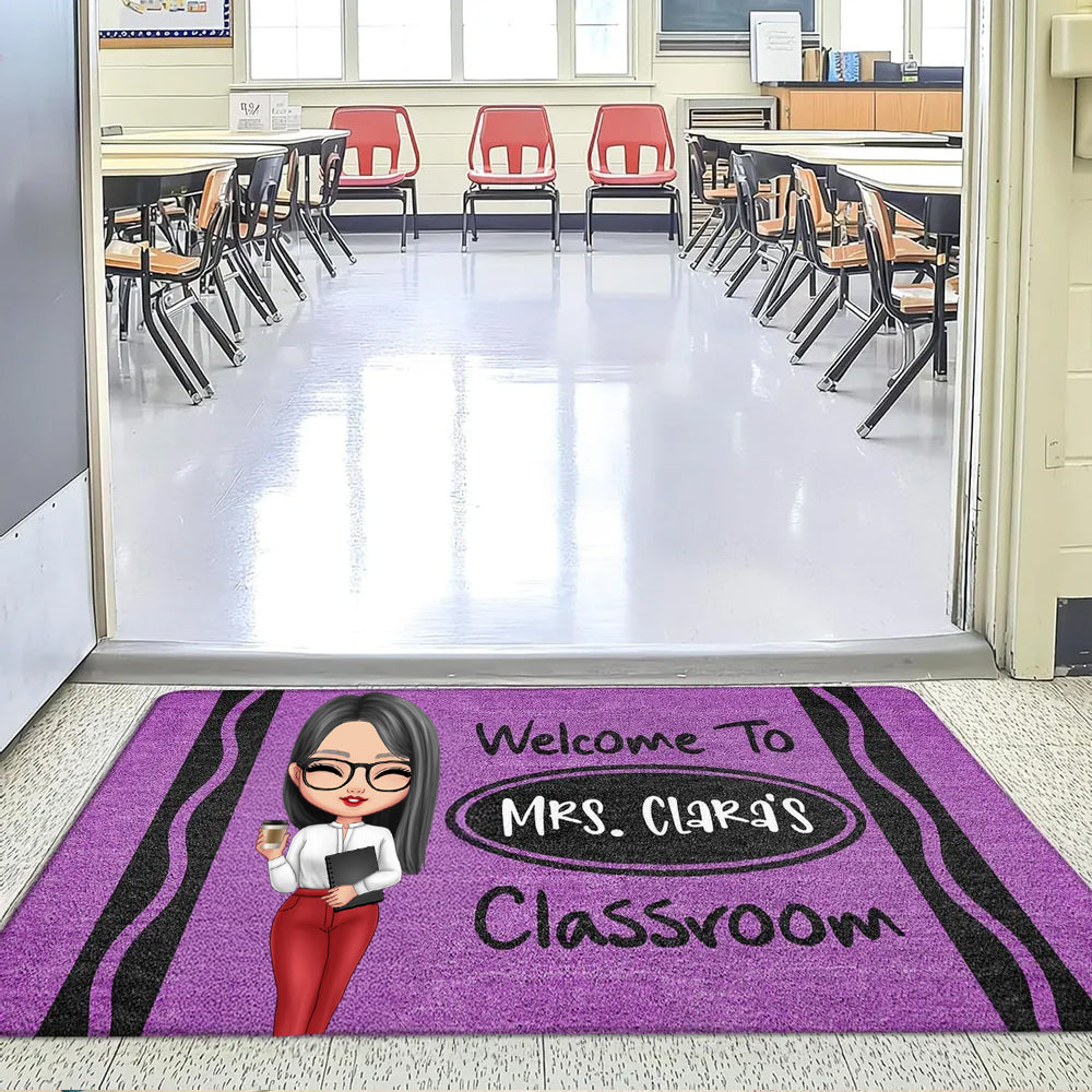 MK5_edd40183 7948 42f8 935d 98e50728ddf9