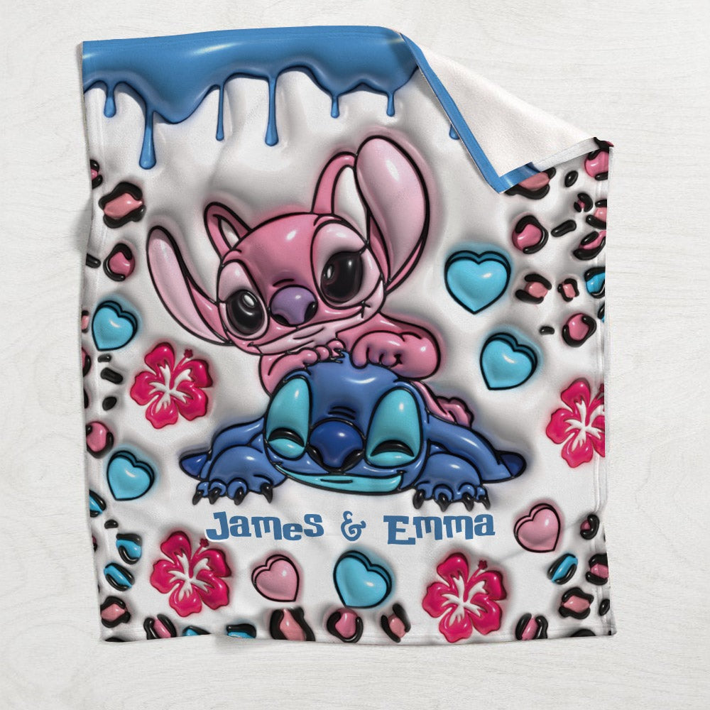 MK5_ee97b590 2389 41a0 8e70 aad3d75e226c