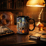 MK6_ _Supper_Dad_The_Myth_The_Legend_Energy_Dragon_Personalized_Black_Ceramic_Mug_ _Gift_For_Dad_ _DrBa
