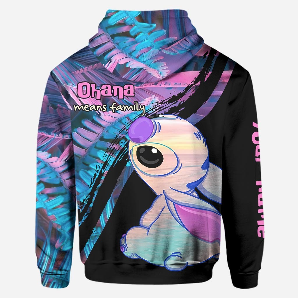 MK6_071bd9d7 79bf 4db1 bc5c 5baf3fb413d5